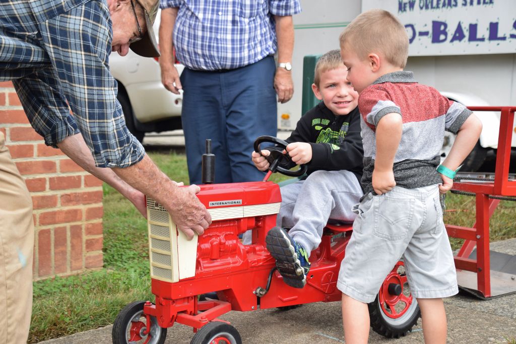 touch a truck 2019 016 (1024x683).jpg